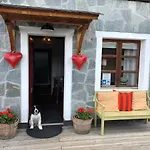 Hotel Hamilton & Belalp