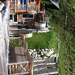Hotel Hamilton &