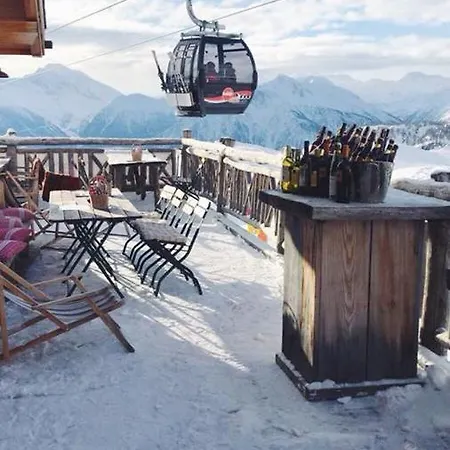 ホテル Hamilton & 3*