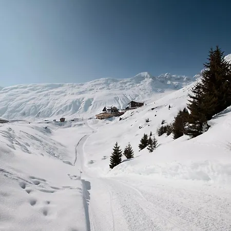 ホテル Hamilton & 3*