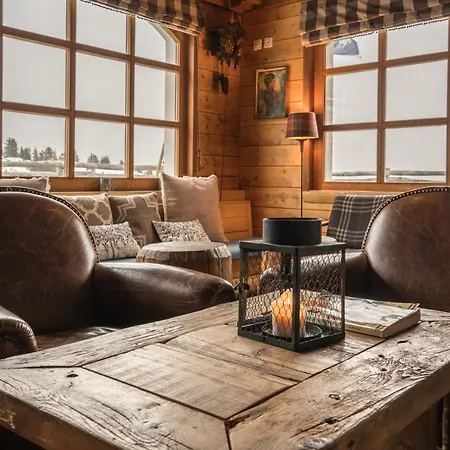 Hamilton & 3* Belalp