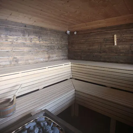 ホテル Hamilton & 3*