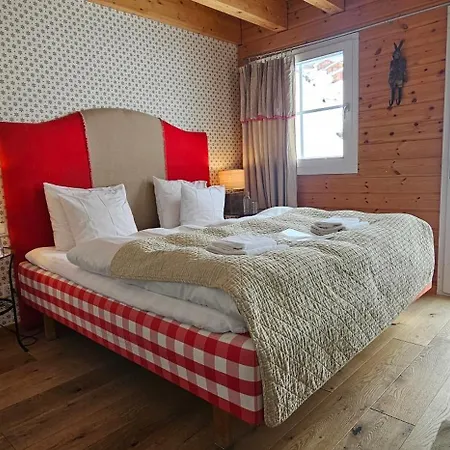 Otel Hamilton & 3*