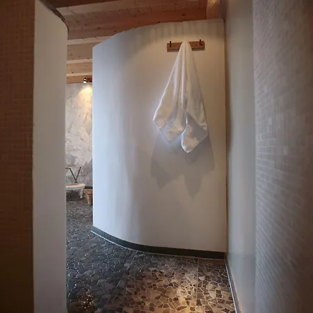 Hotel Hamilton & 3*