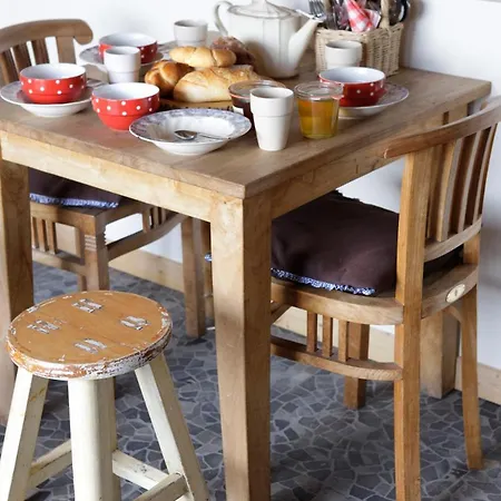 Hamilton & ベラルプ