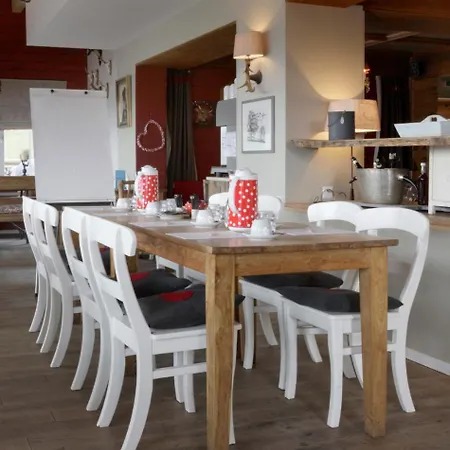 Hotel Hamilton & 3*