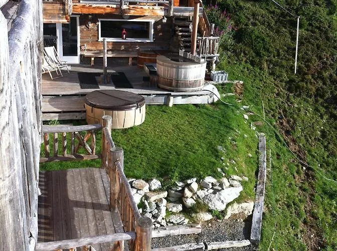 Отель Hamilton &