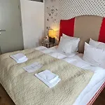 Otel Hamilton & Belalp