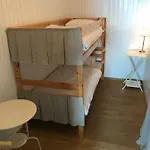 Hamilton & 3* Belalp