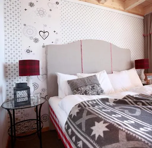 Hamilton & ベラルプ